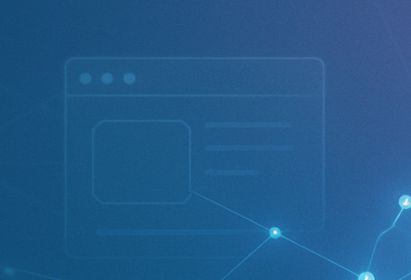 Thumbnail for 'iafeed.json: Your Site's AI-Native Site Map'